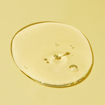 Purito From Green Cleansing Oil 200ml official product gallery image 6