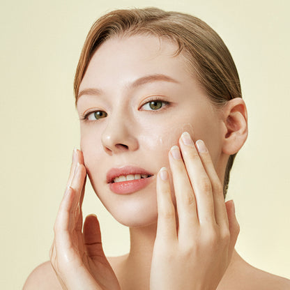 Purito From Green Cleansing Oil 200ml official product gallery image 5