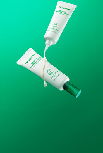 Innisfree No-Sebum Mineral Powder 5g — Face Powder product image 15