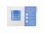 Laneige Water Bank Blue Hyaluronic Serum 50ml product image 6