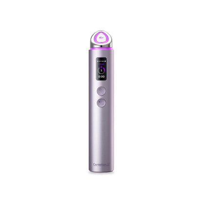 Centellian24 Madeca Prime Max — product detail image 2