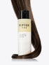 COSRX PEPTIDE-132 Ultra Perfect Hair Bonding Shampoo 400ml — product photo