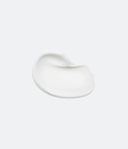 Dear Klairs Supple Preparation All-Over Lotion 250ml product image 4