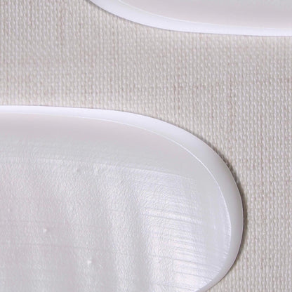 Pyunkang Yul ATO Cream Blue Label 120ml official product gallery image 8