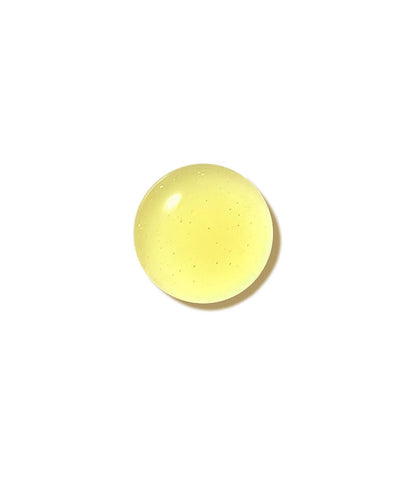 Holika Holika Gold Kiwi Vita C+ Brightening Serum 45ml – official product image 4