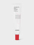 COSRX AC Collection Ultimate Spot Cream 30g — product photo