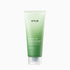 Anua Heartleaf cleanser