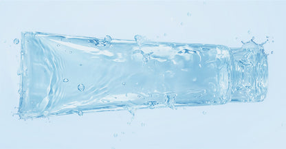 Beplain Aqua Pure Hyaluronic Cream 70ml product detail image 6