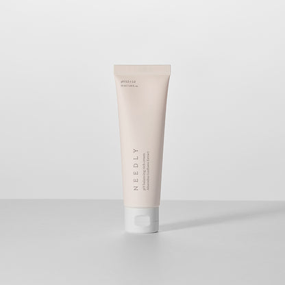 Needly pH Balancing Rich Cream 50ml face moisturizer image 2