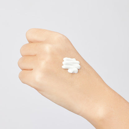 Mixsoon Shield Fit Pure Sun Cream 50ml SPF50 PA++++ product image 6