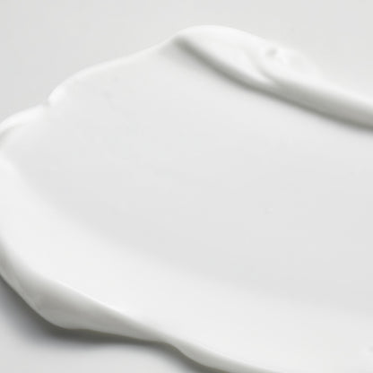 Purito Wonder Releaf Centella Eye Cream Unscented 30ml official product gallery image 8