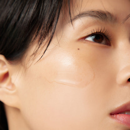 Purito Wonder Releaf Centella Serum 60ml official product gallery image 2