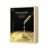 Dr.G Royal Black Snail Ampoule 30ml product image packshot