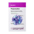 Dr.Jart+ Prejuvenation Firming Bakuchiol Cream Mask 7ml 1ea product image 2