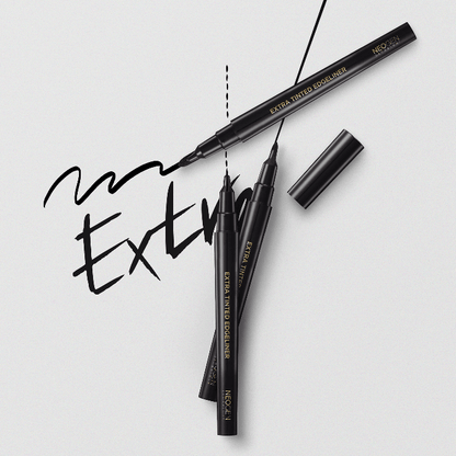 Neogen Extra Tinted Edgeliner 0.7g — Neogen official product image 7