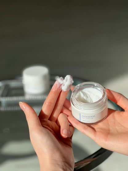 Mixsoon Bifida Cream 60ml product image 6
