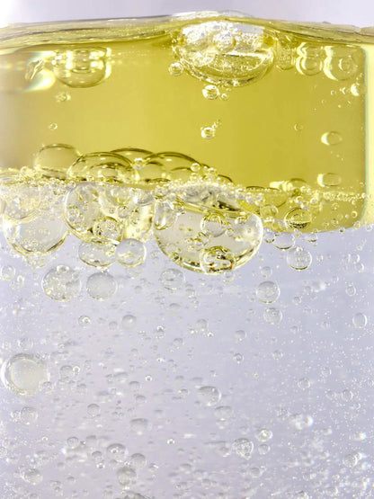 Mixsoon Bean Balancing Ampoule Mist 100ml product image 3
