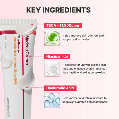 Bundle Protect &amp; Reverse Duo
