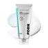 VT Cosmetics PDRN Barrier Cleanser 200ml - main product image