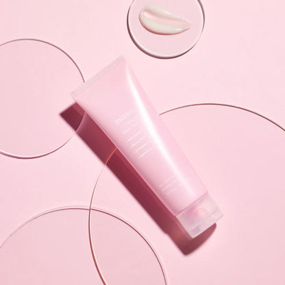 Mixsoon Collagen Glass Skin Mask 80ml product image 4