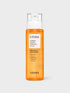 COSRX 5 PDRN Collagen Intense Vitalizing Serum 100ml — product detail image 2