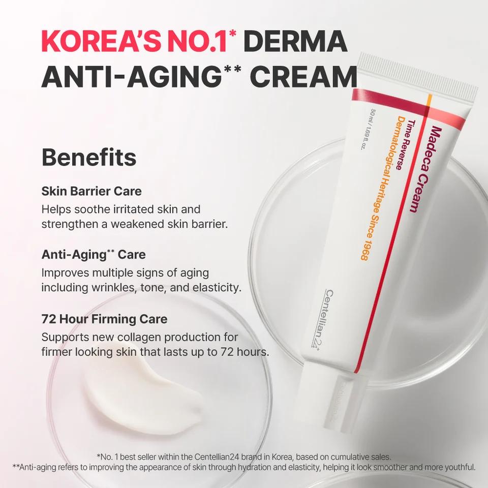 Bundle Protect &amp; Reverse Duo