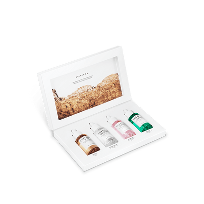 SKIN1004 Madagascar Centella Ampoule Kit — detail image 2