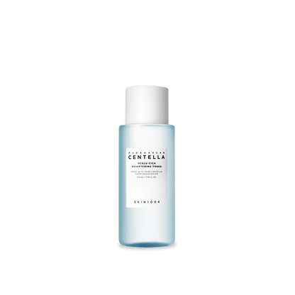 SKIN1004 Madagascar Centella Hyalu-Cica Brightening Toner — detail image 3
