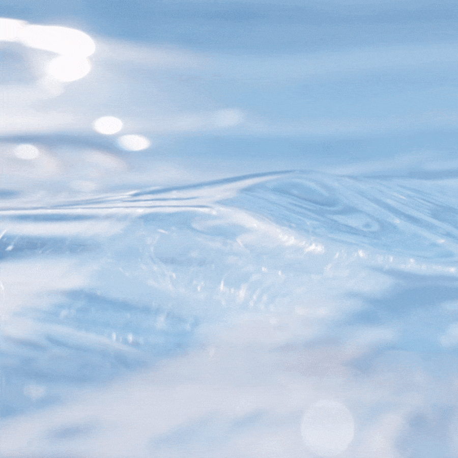 SKIN1004 Madagascar Centella Hyalu-Cica Brightening Toner — official product image 3