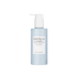 SKIN1004 Madagascar Centella Hyalu-Cica Gentle Cleansing Milk 200ml — detail image 5
