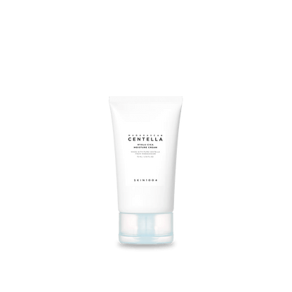 SKIN1004 Madagascar Centella Hyalu-Cica Moisture Cream 75ml — detail image 2