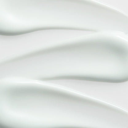 SKIN1004 Madagascar Centella Hyalu-Cica Moisture Cream 75ml — official product image 2
