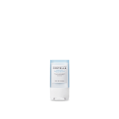SKIN1004 Madagascar Centella Hyalu-Cica Silky Fit Sun Stick — detail image 3