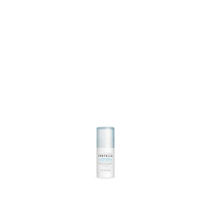 SKIN1004 Madagascar Centella Hyalu-Cica Silky Fit Sun Stick — official product image 6