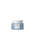 SKIN1004 Madagascar Centella Hyalu-Teca Firming Cream 50ml — detail image 6
