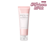 SKIN1004 Madagascar Centella Poremizing Deep Cleansing Foam 125ml — detail image 2