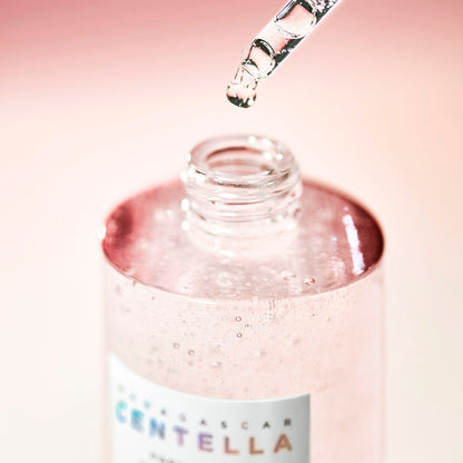 SKIN1004 Madagascar Centella Poremizing Fresh Ampoule — official product image 4