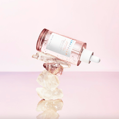 SKIN1004 Madagascar Centella Poremizing Fresh Ampoule — official product image 5