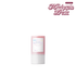 SKIN1004 Madagascar Centella Poremizing Quick Clay Stick Mask 27g — detail image 2