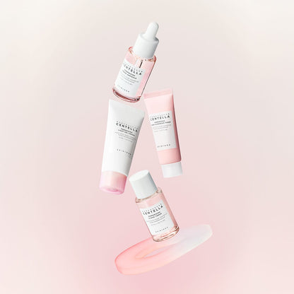 SKIN1004 Madagascar Centella Poremizing Travel Kit — official product image 5