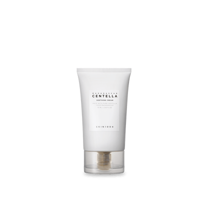 SKIN1004 Madagascar Centella Soothing Cream — detail image 3