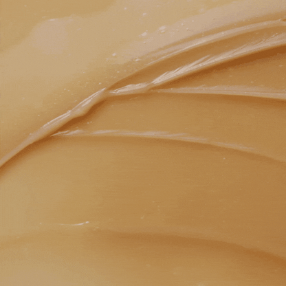 SKIN1004 Madagascar Centella Soothing Cream — official product image 3
