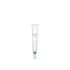 SKIN1004 Madagascar Centella Tea-Trica Spot Cream 20ml — detail image 2