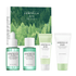 SKIN1004 Madagascar Centella Tea-Trica Travel Kit — detail image 5