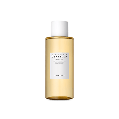 SKIN1004 Madagascar Centella Toning Toner — official product image 6