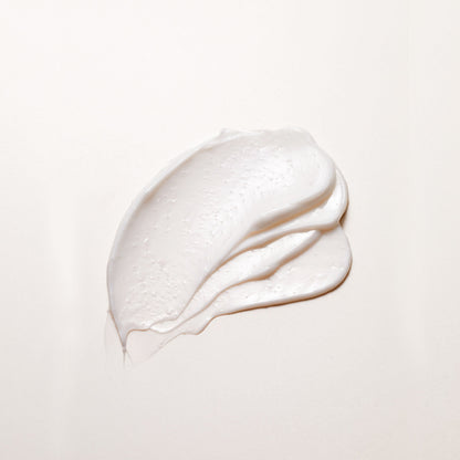 SKIN&amp;LAB BarrierDerm Intensive Cream 50ml — official product image 5