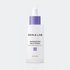 SKIN&LAB BarrierDerm Milky Serum 50ml — detail image 4