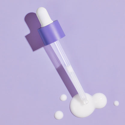 SKIN&amp;LAB BarrierDerm Milky Serum 50ml — official product image 5