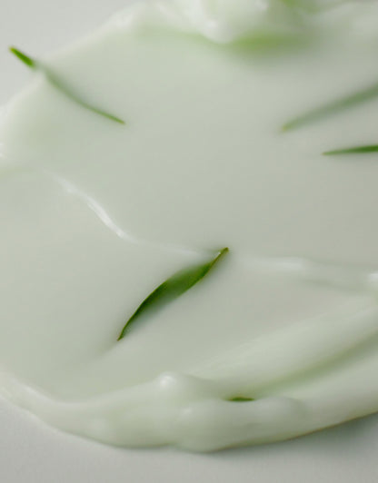 SOME BY MI AHA-BHA-PHA 30DAYS MIRACLE CREAM 60g — official product image 3