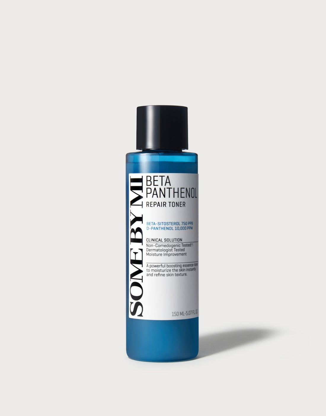 SOME BY MI Beta Panthenol Repair Toner 150ml — official product image 2
